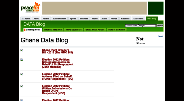 datablog.peacefmonline.com