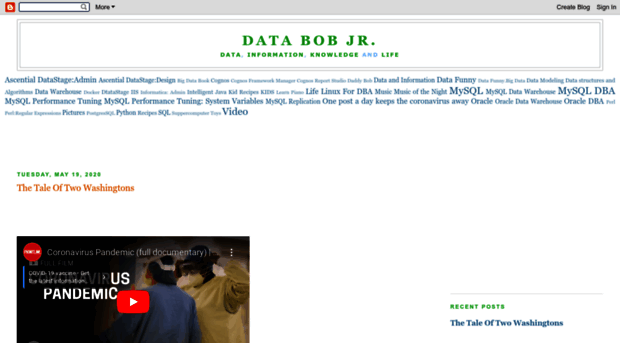 databobjr.blogspot.com