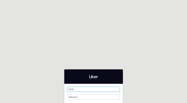 databook.uberinternal.com