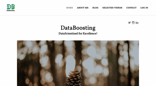 databoosting.com