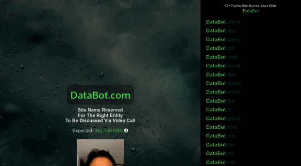 databot.com