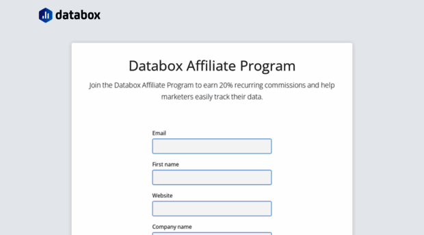 databox.firstpromoter.com