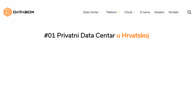databox.hr
