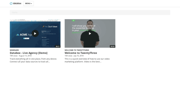 databox.videomarketingplatform.co