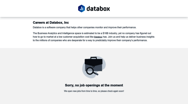 databox.workable.com