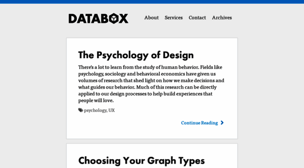 databoxdigital.com