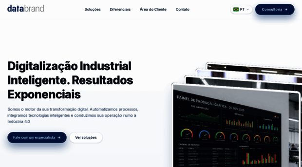 databrand.com.br