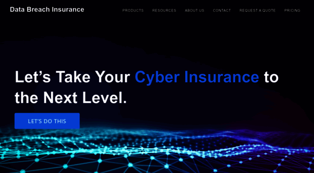 databreachinsurancequote.com