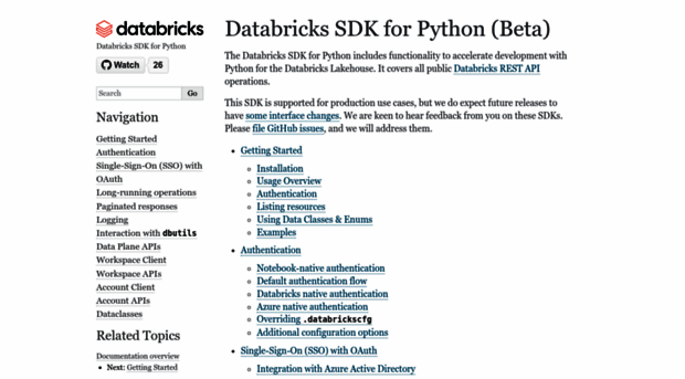 databricks-sdk-py.readthedocs.io