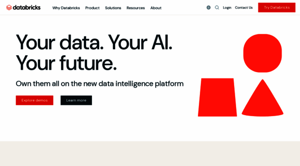 databricks.com