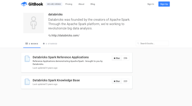 databricks.gitbooks.io