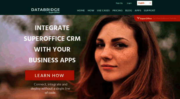 databridge.infobridgeuniverse.com