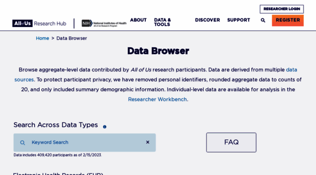 databrowser.researchallofus.org