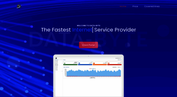 databyte-network.com