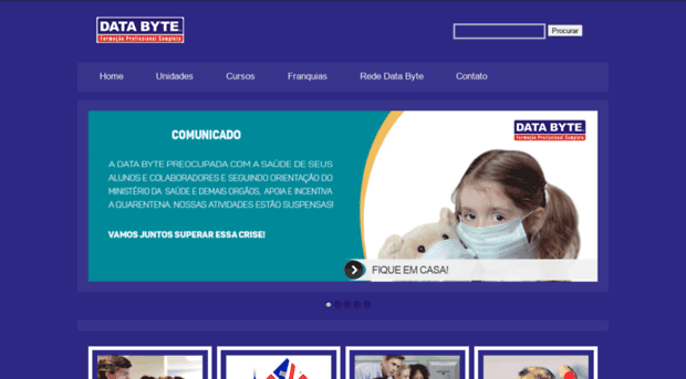 databyte.com.br