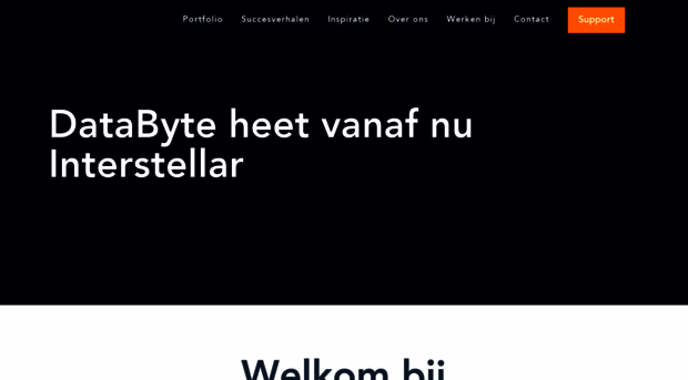 databyteshop.nl