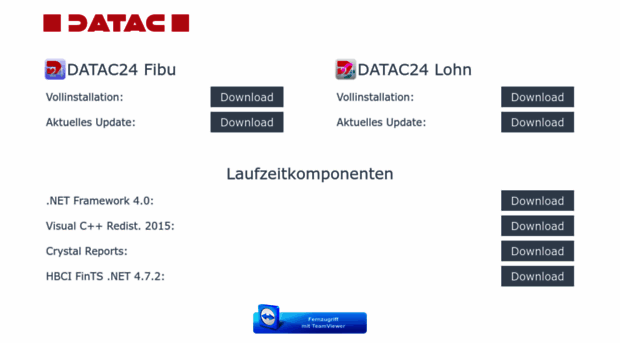 datac24server.de