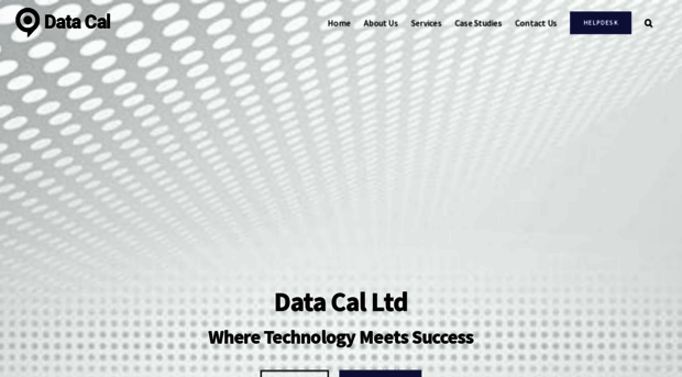 datacal.co.nz