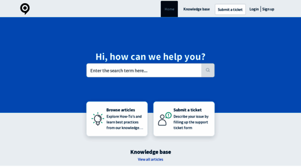 datacal.freshdesk.com