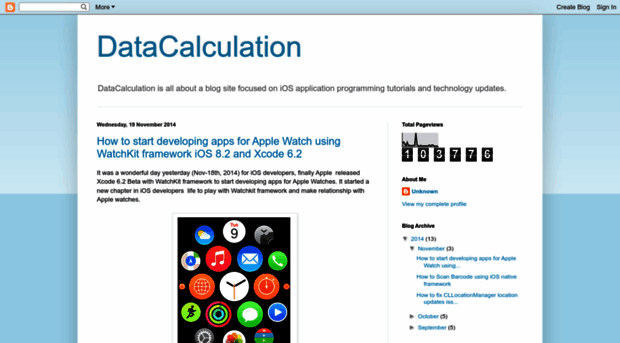 datacalculation.blogspot.com