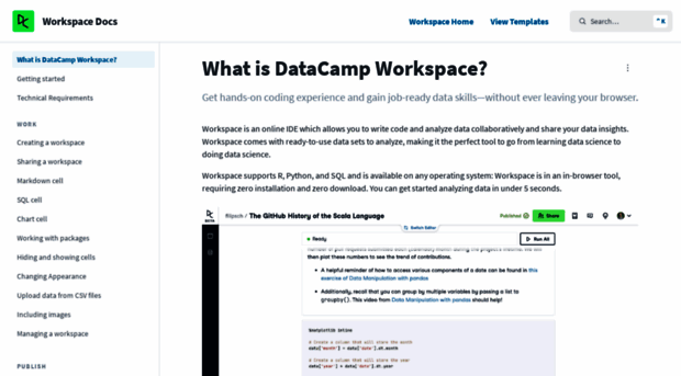 datacamp-1.gitbook.io