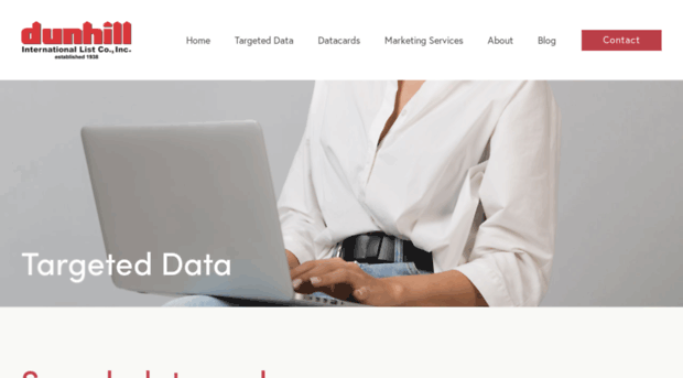 datacardcentral.com