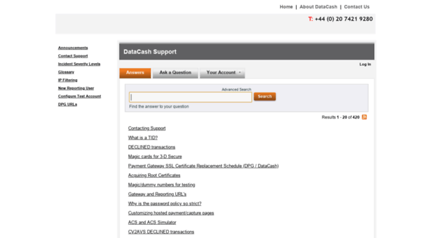 datacash.custhelp.com