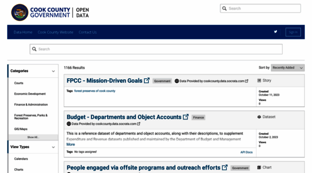 datacatalog.cookcountyil.gov