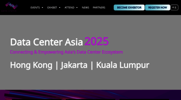 datacenter-asia.com