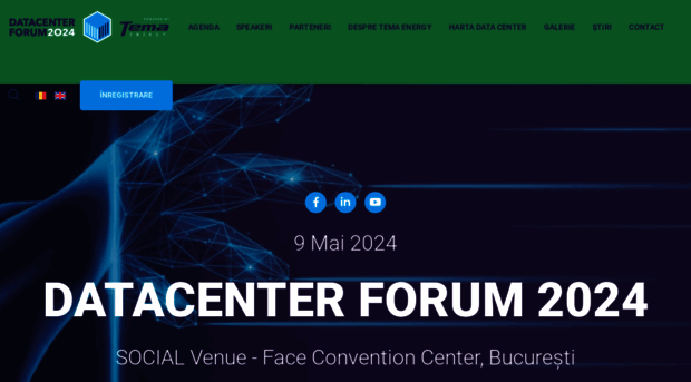 datacenter-forum.ro