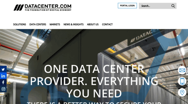 datacenter.com