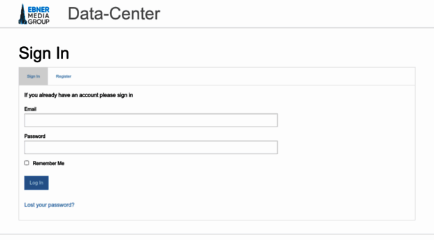 datacenter.nmg.de