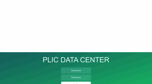 datacenter.plic.co.th