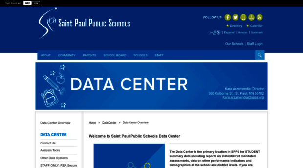 datacenter.spps.org