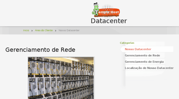 datacenter.templehost.com.br
