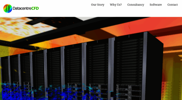 datacentercfd.com