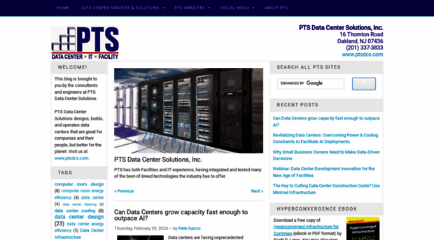 datacenterdesign.blogspot.com