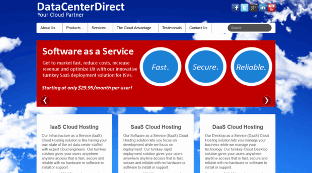 datacenterdirect.com