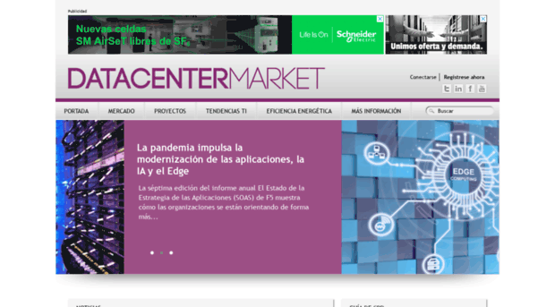 datacentermarket.es