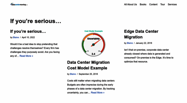 datacentermoving.com