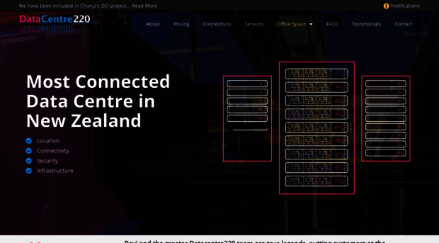 datacentre.co.nz