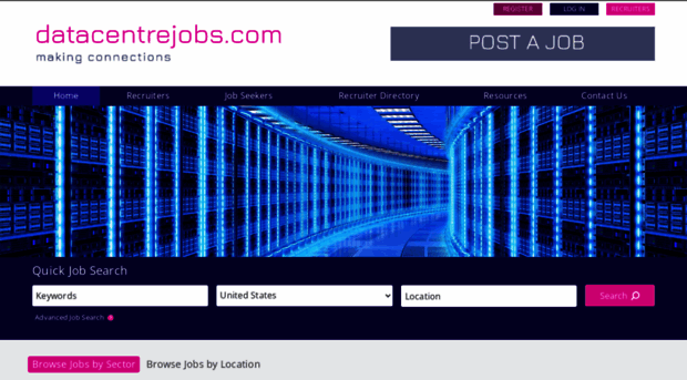 datacentrejobs.com