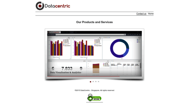 datacentric.sg