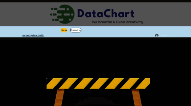 datachart.in