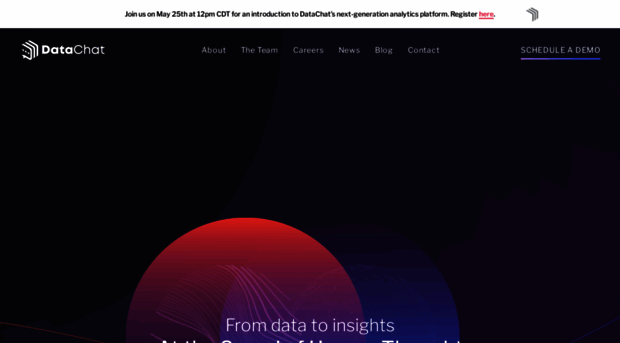 datachat.ai