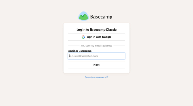 datachieve.basecamphq.com