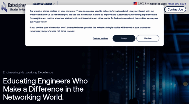 datacipher.com.au