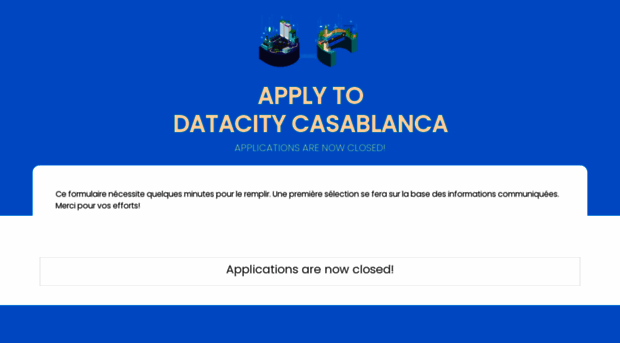 datacity-casablanca.selecteev.io