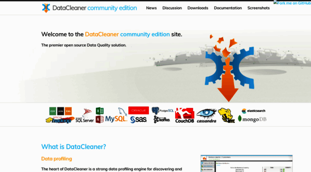 datacleaner.github.io