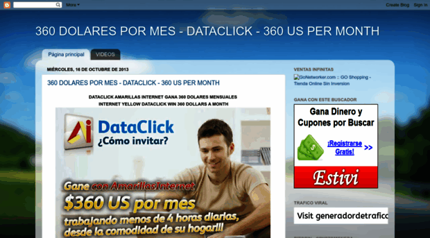 dataclickamarillasinternet.blogspot.mx